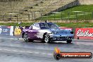 Sydney Dragway test & tune 01 07 2012 - 20120701-JC-SD-0881