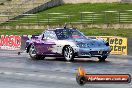 Sydney Dragway test & tune 01 07 2012 - 20120701-JC-SD-0882