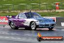 Sydney Dragway test & tune 01 07 2012 - 20120701-JC-SD-0883