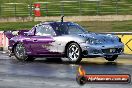 Sydney Dragway test & tune 01 07 2012 - 20120701-JC-SD-0884