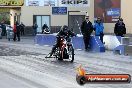 Sydney Dragway test & tune 01 07 2012 - 20120701-JC-SD-0885