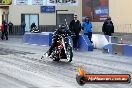 Sydney Dragway test & tune 01 07 2012 - 20120701-JC-SD-0886