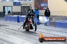 Sydney Dragway test & tune 01 07 2012 - 20120701-JC-SD-0887