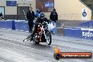 Sydney Dragway test & tune 01 07 2012 - 20120701-JC-SD-0888