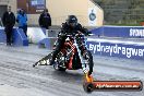 Sydney Dragway test & tune 01 07 2012 - 20120701-JC-SD-0890