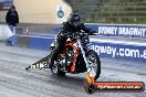 Sydney Dragway test & tune 01 07 2012 - 20120701-JC-SD-0891