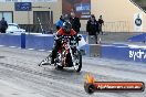 Sydney Dragway test & tune 01 07 2012 - 20120701-JC-SD-0893