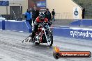 Sydney Dragway test & tune 01 07 2012 - 20120701-JC-SD-0894