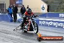 Sydney Dragway test & tune 01 07 2012 - 20120701-JC-SD-0895