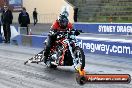 Sydney Dragway test & tune 01 07 2012 - 20120701-JC-SD-0896