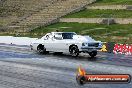 Sydney Dragway test & tune 01 07 2012 - 20120701-JC-SD-0897