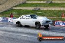 Sydney Dragway test & tune 01 07 2012 - 20120701-JC-SD-0898