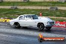 Sydney Dragway test & tune 01 07 2012 - 20120701-JC-SD-0899