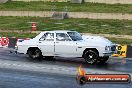 Sydney Dragway test & tune 01 07 2012 - 20120701-JC-SD-0900