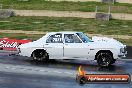 Sydney Dragway test & tune 01 07 2012 - 20120701-JC-SD-0901