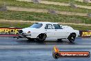 Sydney Dragway test & tune 01 07 2012 - 20120701-JC-SD-0905