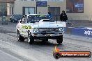 Sydney Dragway test & tune 01 07 2012 - 20120701-JC-SD-0906