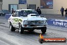 Sydney Dragway test & tune 01 07 2012 - 20120701-JC-SD-0907