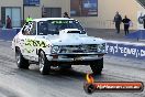 Sydney Dragway test & tune 01 07 2012 - 20120701-JC-SD-0908