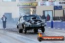 Sydney Dragway test & tune 01 07 2012 - 20120701-JC-SD-0909