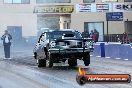 Sydney Dragway test & tune 01 07 2012 - 20120701-JC-SD-0910