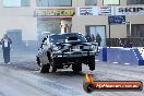 Sydney Dragway test & tune 01 07 2012 - 20120701-JC-SD-0911