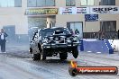 Sydney Dragway test & tune 01 07 2012 - 20120701-JC-SD-0912