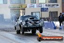 Sydney Dragway test & tune 01 07 2012 - 20120701-JC-SD-0914