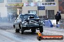 Sydney Dragway test & tune 01 07 2012 - 20120701-JC-SD-0915