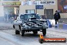 Sydney Dragway test & tune 01 07 2012 - 20120701-JC-SD-0916