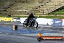 Sydney Dragway test & tune 01 07 2012 - 20120701-JC-SD-0917