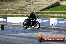 Sydney Dragway test & tune 01 07 2012 - 20120701-JC-SD-0918