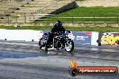 Sydney Dragway test & tune 01 07 2012 - 20120701-JC-SD-0919