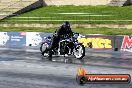 Sydney Dragway test & tune 01 07 2012 - 20120701-JC-SD-0920