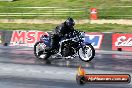 Sydney Dragway test & tune 01 07 2012 - 20120701-JC-SD-0922