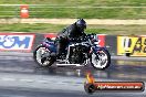 Sydney Dragway test & tune 01 07 2012 - 20120701-JC-SD-0923