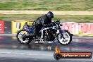 Sydney Dragway test & tune 01 07 2012 - 20120701-JC-SD-0924