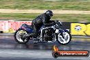 Sydney Dragway test & tune 01 07 2012 - 20120701-JC-SD-0925