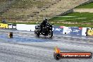 Sydney Dragway test & tune 01 07 2012 - 20120701-JC-SD-0926