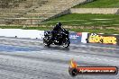 Sydney Dragway test & tune 01 07 2012 - 20120701-JC-SD-0927