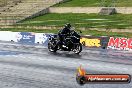 Sydney Dragway test & tune 01 07 2012 - 20120701-JC-SD-0928