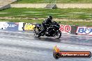 Sydney Dragway test & tune 01 07 2012 - 20120701-JC-SD-0929