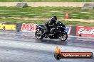 Sydney Dragway test & tune 01 07 2012 - 20120701-JC-SD-0930