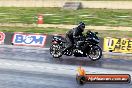 Sydney Dragway test & tune 01 07 2012 - 20120701-JC-SD-0931