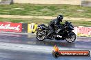 Sydney Dragway test & tune 01 07 2012 - 20120701-JC-SD-0932