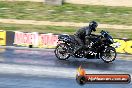 Sydney Dragway test & tune 01 07 2012 - 20120701-JC-SD-0933