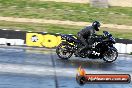 Sydney Dragway test & tune 01 07 2012 - 20120701-JC-SD-0934