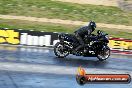 Sydney Dragway test & tune 01 07 2012 - 20120701-JC-SD-0935