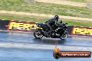 Sydney Dragway test & tune 01 07 2012 - 20120701-JC-SD-0936