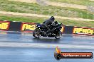 Sydney Dragway test & tune 01 07 2012 - 20120701-JC-SD-0937